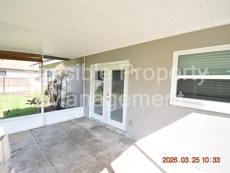 2600 60th Ave S — Photo 31