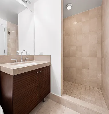 Rented by Compass | media 6