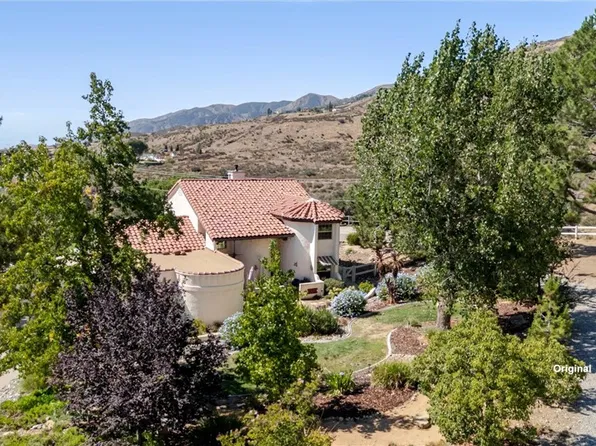 35900 Liana St, Yucaipa, CA 92399