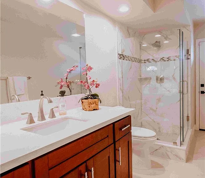 38580 Ganson Pl — Photo 33
