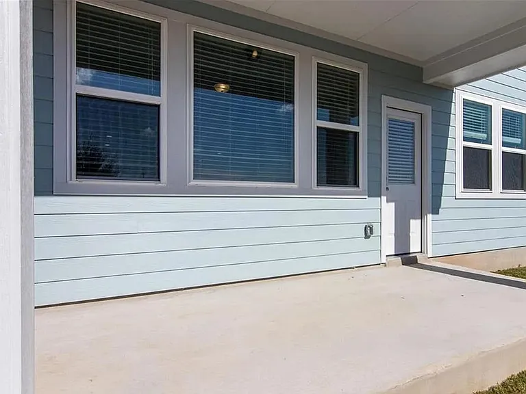 240 La Escalera Dr — Photo 29