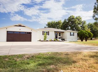19307 Norway Rd, Neosho, MO 64850