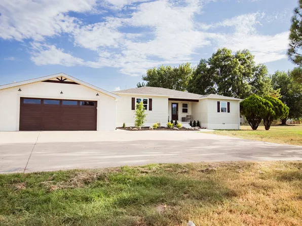19307 Norway Rd, Neosho, MO 64850