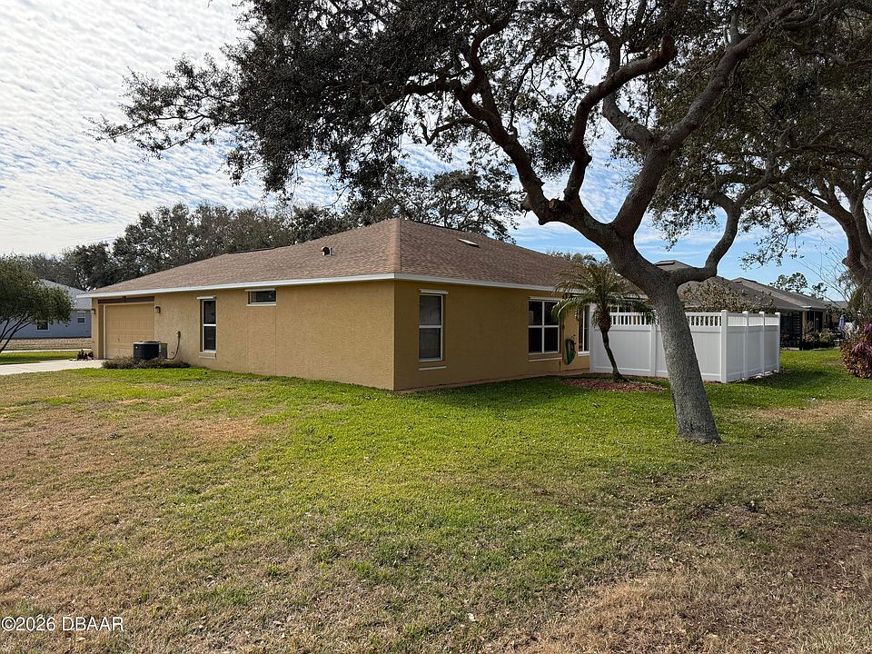 2nd image of 993 Appleview Way