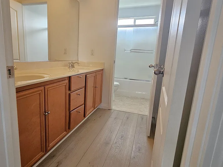 6964 San Bruno Ct — Photo 23