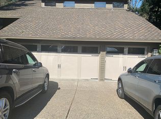 1392 Skye Ct, West Linn, OR 97068