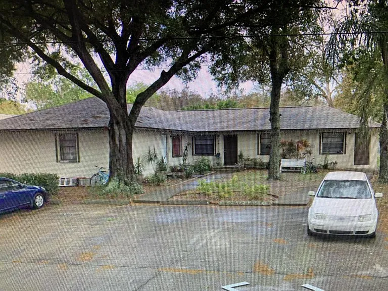 2760 Belle Haven Dr #C — Photo 1