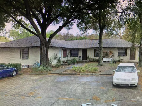 2760 Belle Haven Dr Unit C, Clearwater, FL 33763