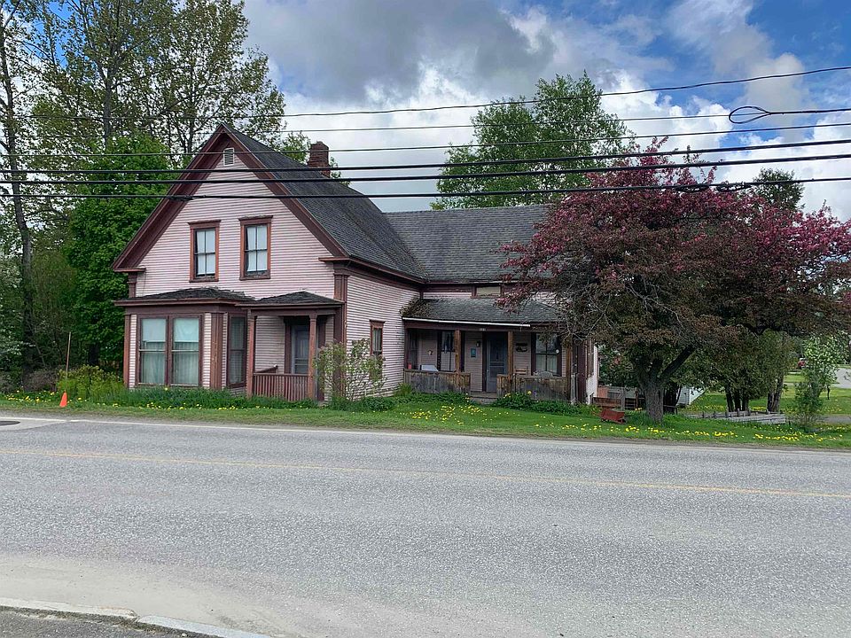 1st image of 885 Washington Street