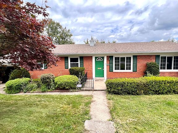 3rd image of 5136 Yale Dr