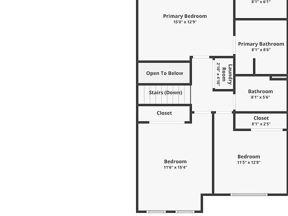 3rd image of this home