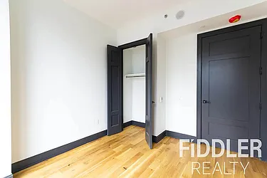 Rented by The KCI Group