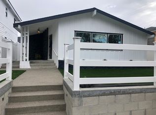 506 Concord St, El Segundo, CA 90245