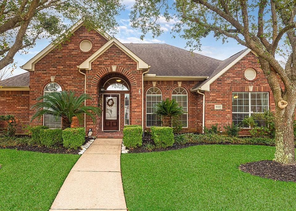 Stunning HOME