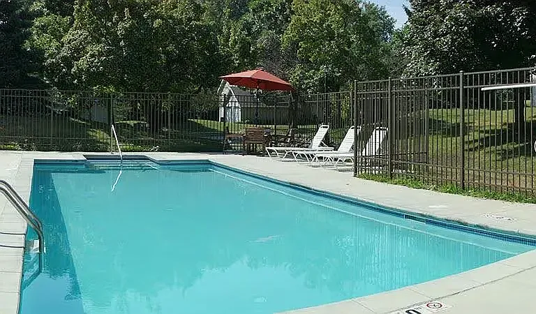 13476 Windsong Dr #12 — Photo 9