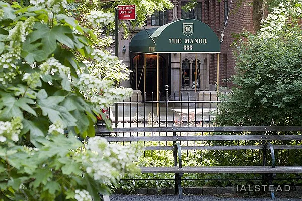 Rented by Halstead Real Estate | media 63