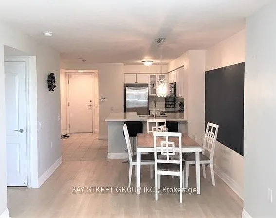 21 Hillcrest Ave #702 — Photo 7