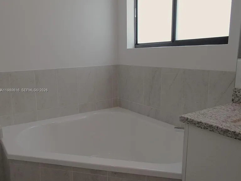 11998 SW 232nd St — Photo 17