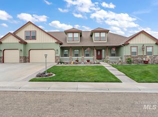 1009 W Easy St, Caldwell, ID 83605