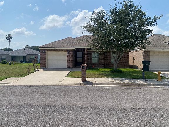 4th image of 1921 Treasure Oaks Dr