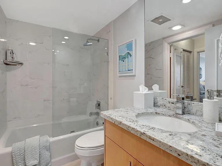 5460 N Ocean Dr #7A — Photo 21