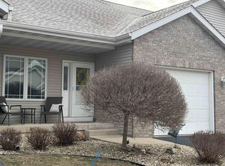 Nightingale Condominiums, Cottage Grove, WI 53527