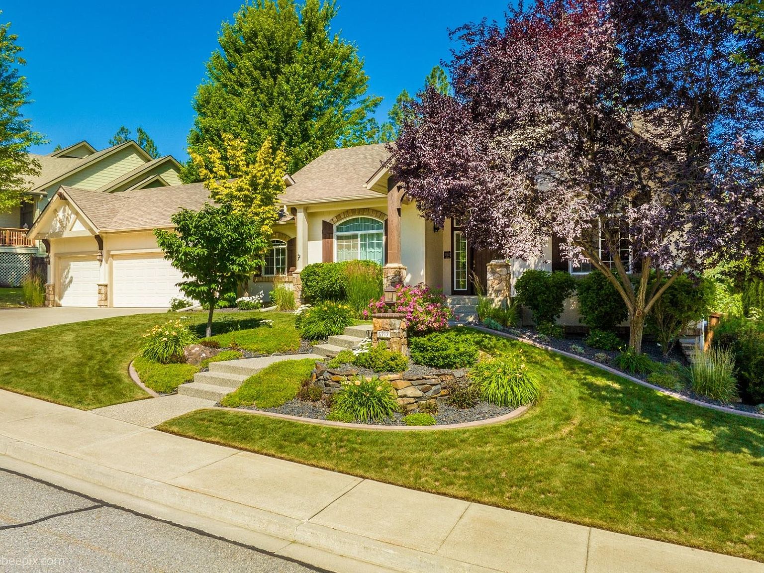 6212 S Latah Hills Ct, Spokane, WA 99224 MLS 202318699 Zillow