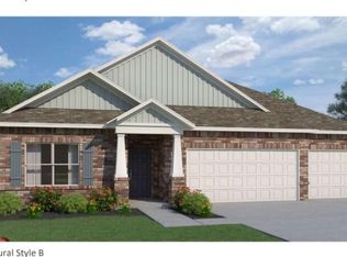 7028 Gordon Evans Rd, Navarre, FL 32566