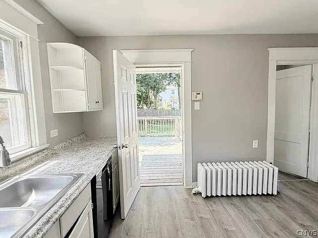 217 Colorado Ave — Photo 18