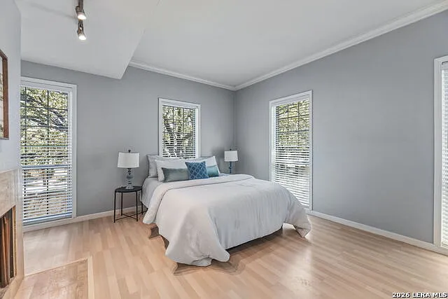 7711 Broadway #20B — Photo 16