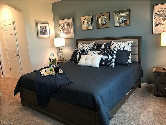 5th image of 10869 Marble Brook Blvd