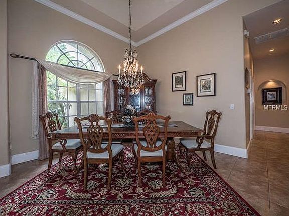 4th image of 5924 Cherry Oak Dr