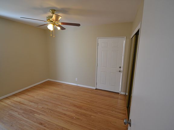 5th image of 546 W 91st St