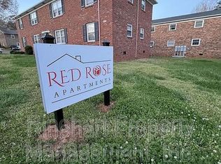 417 N Plantation Rd #B, Lancaster, SC 29720