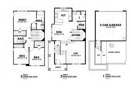 Building Photo - 1526 Chimney Peak Dr