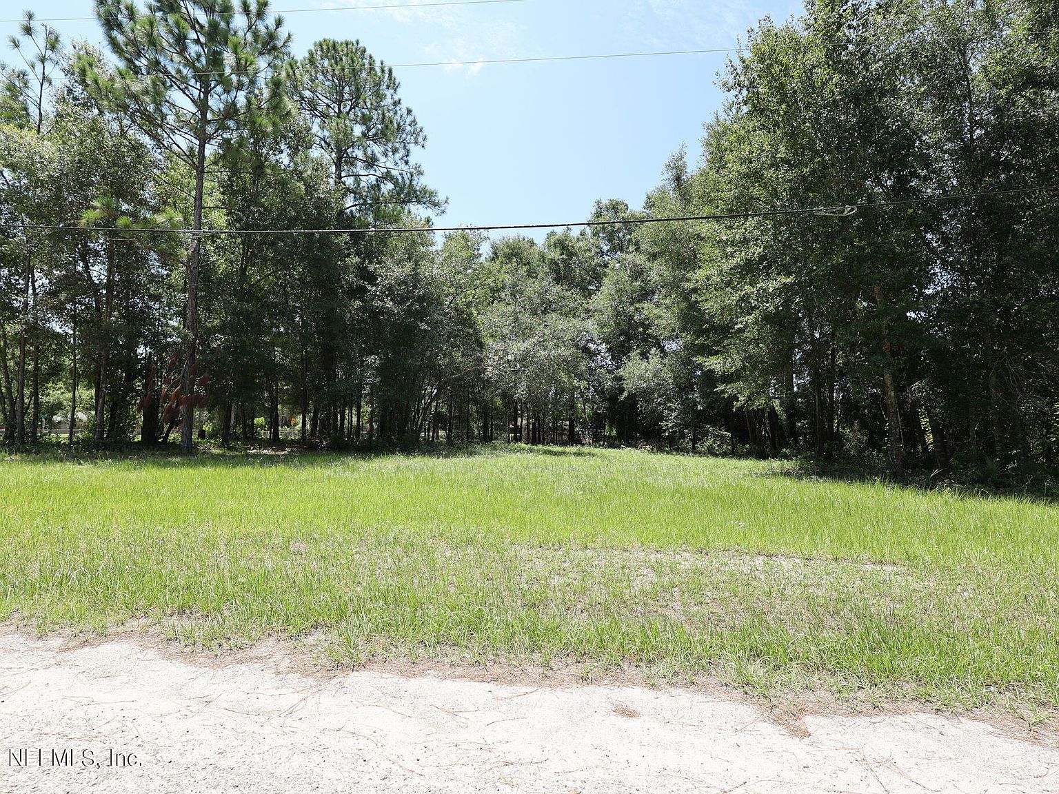 0 SE 7TH Avenue, Starke, FL 32091 Zillow