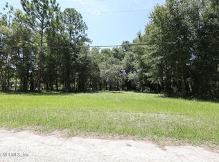 0 SE 7th Ave, Starke, FL 32091