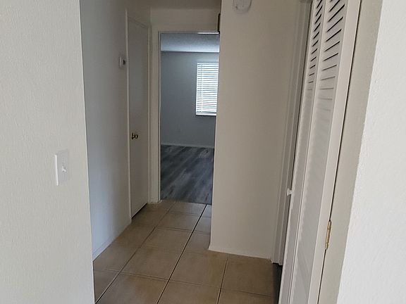 5th image of 2650C Sunrise Village Dr