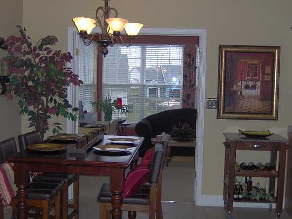 4th image of 16781 N Cedar Creek Ln