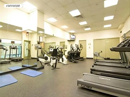Rented by Corcoran | media 13