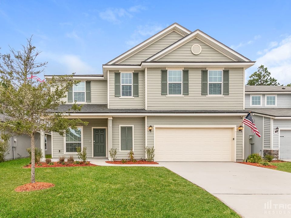 1st image of 11248 Liberty Square Ct