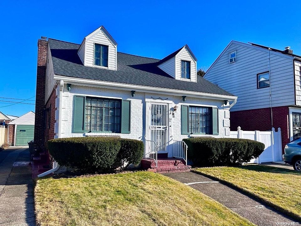 1st image of 118-41 225 Street