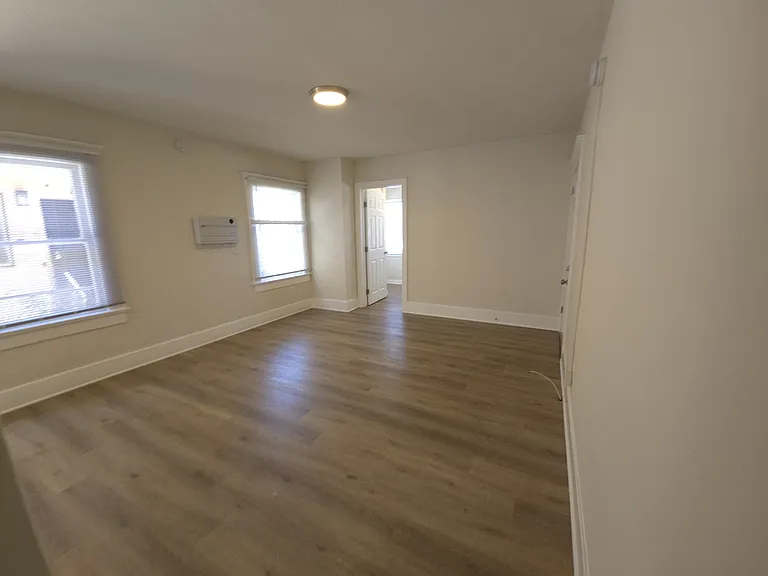532 S Saint Louis St #534-1/2 — Photo 9