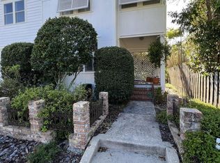 1706 N 3rd St, Neptune Beach, FL 32266