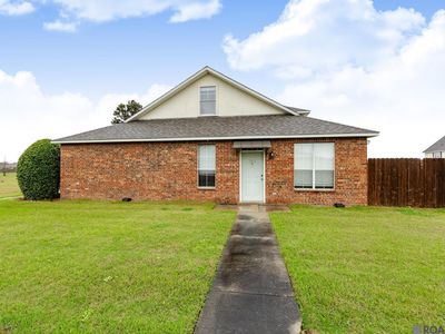 4000 Lake Beau Pre Blvd APT 155, Baton Rouge, LA, 70820