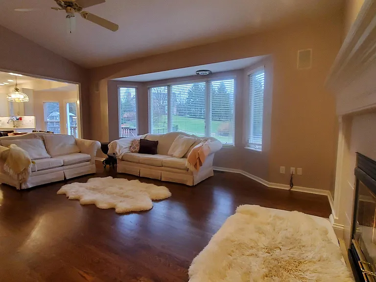 2306 Shimmering Bay Ln — Photo 7