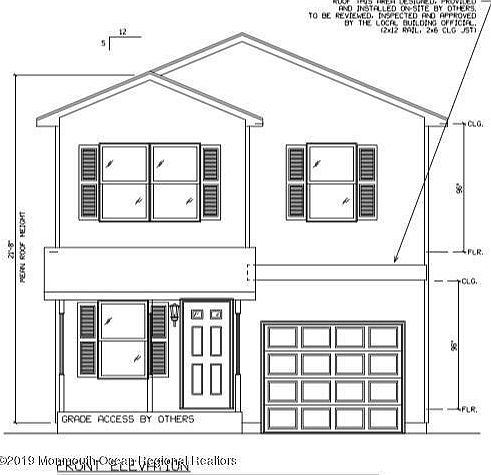 2nd image of 8 Wicker Pl
