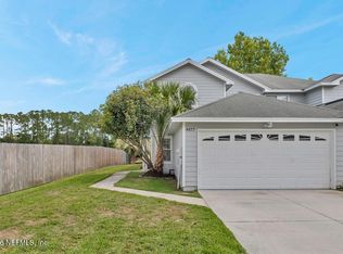 4577 Cabbage Pond Dr, Jacksonville, FL 32257