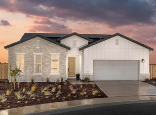 554 Lee Loop, Discovery Bay, CA 94505