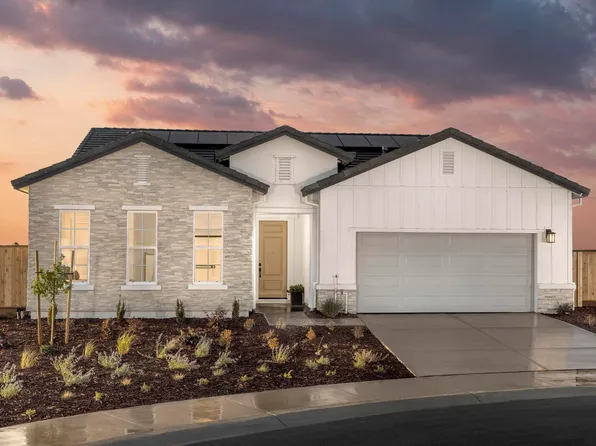 554 Lee Loop, Discovery Bay, CA 94505